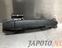 Door Handle DAIHATSU MATERIA (M4_)