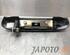 Door Handle MITSUBISHI MIRAGE / SPACE STAR Hatchback (A0_A)