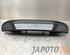 Door Handle MITSUBISHI MIRAGE / SPACE STAR Hatchback (A0_A)