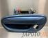 Door Handle SUBARU LEGACY IV Estate (BP), SUBARU OUTBACK (BL, BP)