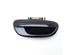 Door Handle SUBARU LEGACY IV (BL)