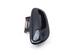 Door Handle SUBARU LEGACY IV (BL)