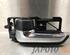 Door Handle SUZUKI IGNIS III (MF)