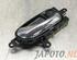 Door Handle NISSAN MURANO II (Z51)