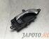 Door Handle NISSAN MURANO II (Z51)