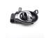 Door Handle NISSAN JUKE (F15)