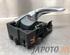 Door Handle MAZDA MX-5 IV (ND), MAZDA MX-5 RF Targa (ND)