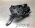 Door Handle MAZDA MX-5 IV (ND), MAZDA MX-5 RF Targa (ND)