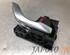 Door Handle MAZDA MX-5 IV (ND), MAZDA MX-5 RF Targa (ND)