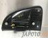 Door Handle CHEVROLET AVEO Hatchback (T300)