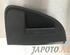 Door Handle CHEVROLET AVEO Hatchback (T300)