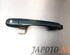 Door Handle SUZUKI LIANA Hatchback