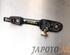 Door Handle SUZUKI LIANA Hatchback