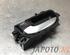 Door Handle TOYOTA AURIS Estate (_E18_)