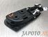 Door Handle HONDA CIVIC IX (FK)