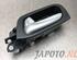 Door Handle HONDA CIVIC IX (FK)