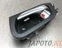 Door Handle HONDA CIVIC IX (FK)