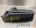 Door Handle DAIHATSU TERIOS (J2_)