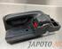 Door Handle DAIHATSU TERIOS (J2_)