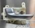 Door Handle KIA NIRO I (DE)