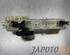 Door Handle KIA SPORTAGE (SL)