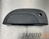 Door Handle NISSAN KUBISTAR MPV (X76), NISSAN KUBISTAR Van (X76)