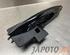 Door Handle HYUNDAI i30 Coupe, HYUNDAI i30 (GD)