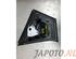 Door Handle NISSAN MICRA V (K14)