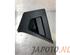 Door Handle NISSAN MICRA V (K14)