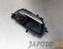 Door Handle TOYOTA AURIS (_E18_), TOYOTA AURIS Estate (_E18_)