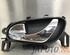 Door Handle NISSAN QASHQAI II SUV (J11, J11_)