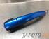 Door Handle SUZUKI SWIFT V (AZ)