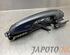 Door Handle TOYOTA RAV 4 IV (_A4_)