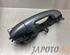 Door Handle TOYOTA RAV 4 IV (_A4_)