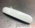 Door Handle MITSUBISHI MIRAGE / SPACE STAR Hatchback (A0_A)