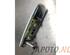 Door Handle MITSUBISHI MIRAGE / SPACE STAR Hatchback (A0_A)