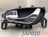 Deurhendel NISSAN QASHQAI II SUV (J11, J11_)