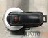 Door Handle NISSAN TIIDA Hatchback (C11)