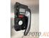 Door Handle KIA SOUL (AM)