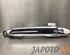 Door Handle HONDA HR-V (RU)