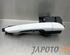 Door Handle HYUNDAI TUCSON (TL, TLE)