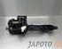 Door Handle HYUNDAI TUCSON (TL, TLE)