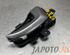 Door Handle HYUNDAI i30 Estate (GD)