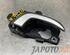 Door Handle HYUNDAI i30 Estate (GD)