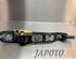 Door Handle MITSUBISHI OUTLANDER I (CU_W)