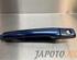 Door Handle MITSUBISHI OUTLANDER I (CU_W)