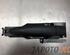 Door Handle NISSAN MICRA V (K14)