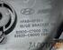 Door Handle HYUNDAI i20 (GB, IB)