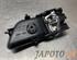 Door Handle HYUNDAI i20 (GB, IB)