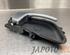 Door Handle HYUNDAI i20 (GB, IB)